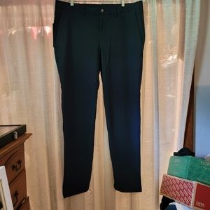 CRZ YOGA pants. NWT